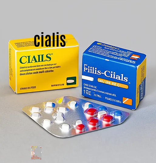 Acheter cialis ligne pas cher